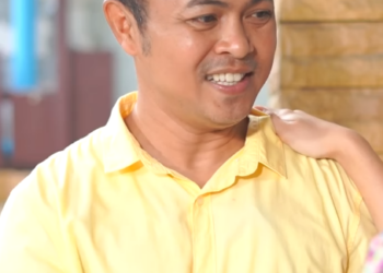 N0901246 แม แก แล อย าม สาม ใหม เลยนะ (ละครส นต องมนต ม) part 2