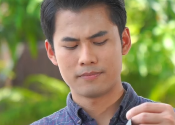 N0901248 อย ายอมมากไป จนโดนเอาเปร ยบ (ละครส นต องมนต ม) part 2