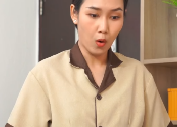 N3012163 คนข บรถ Part 2