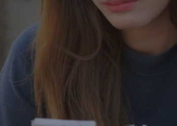 N0901244 คนเนรค ไม ทางได (ละครส น) part 2