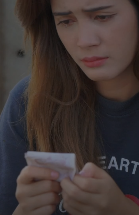 N0901244 คนเนรค ไม ทางได (ละครส น) part 2