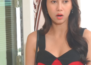 N0901242 หน าด าน (ละครส น) part 2