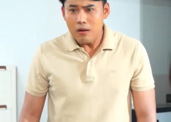 N0801250 นท เป นหน part 2