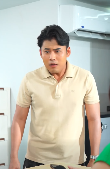 N0801250 นท เป นหน part 2