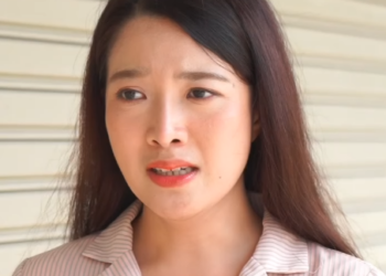 N0801265 กนอกหม บแม วต วด part 2