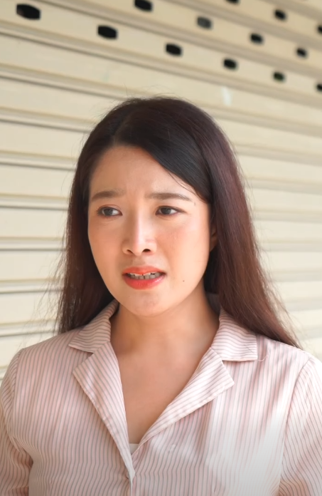 N0801265 กนอกหม บแม วต วด part 2