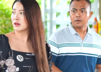 N0801256 อย าเป นหน เพ อเอาหน part 2