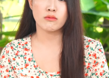 N0801260 สะใภ จอมงก part 2