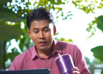 N0801259 อย าด อยค คนใส เส อตลาดน part 2