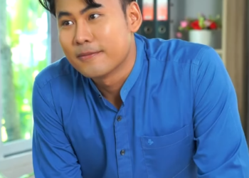 N0801257 วาสนาด นดานต องด วย part 2