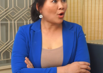 N3012158 ไม ดค กก ญห วแล part 2