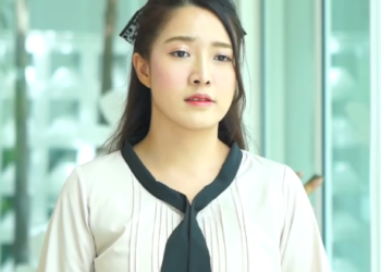 N0801261 ดท ใคร วฉ นนอกใจ part 2