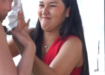 N0801262 ไม ชอบหน าสด part 2