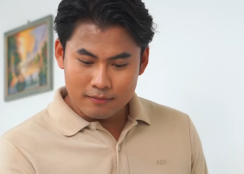 N0801263 อาช พพร ตต ไม ตรงไหน part 2