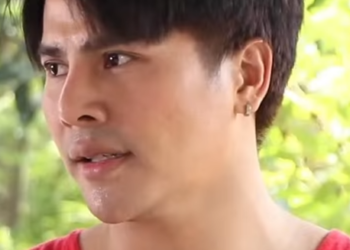 N0901344 แม แท ๆก ไม เว part 2