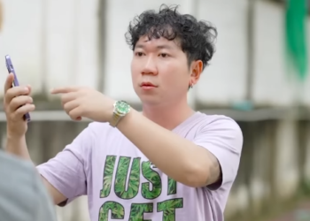 N0701395 กอย างยกเว นอนาคต กอย างยกเว นสต part 2