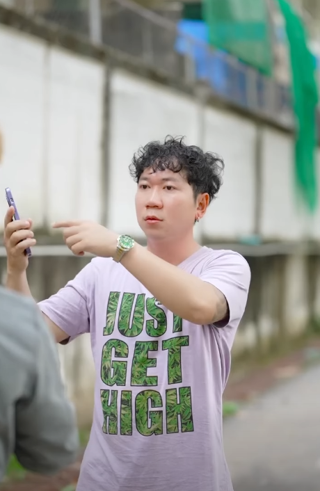 N0701395 กอย างยกเว นอนาคต กอย างยกเว นสต part 2