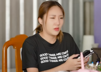 N0701394 เร องว นๆของพ อบ านใจกล part 2