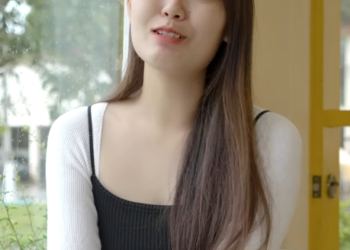 N0701396 คนใหม อยากได คนเก าก อยากม part 2