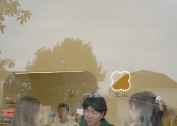 N0701399 ดใจใครไม ได หรอก ขนาดม ดผมย งลำบากเลย part 2