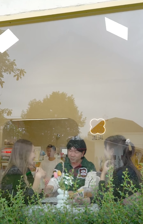 N0701399 ดใจใครไม ได หรอก ขนาดม ดผมย งลำบากเลย part 2