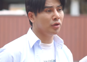 N3012168 คำส งเส ยของสาม part 2