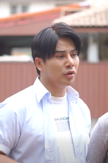 N3012168 คำส งเส ยของสาม part 2