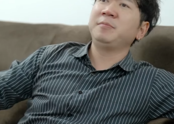 N0701397 เม อภรรยาต องการย ความส มพ นธ part 2