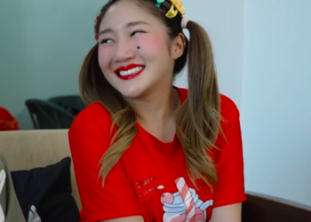 N0701391 เม อเพ อนชวนเพ อนมาเล นเกมท าน part 2