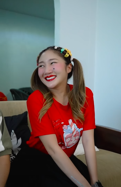 N0701391 เม อเพ อนชวนเพ อนมาเล นเกมท าน part 2