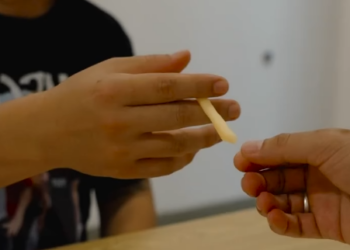 N0701390 เม อพ อเจอไฟแช คในกระเป part 2