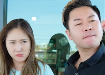 N0701392 เร องว นๆของเพ อนร กห กเหล ยมโหด part 2