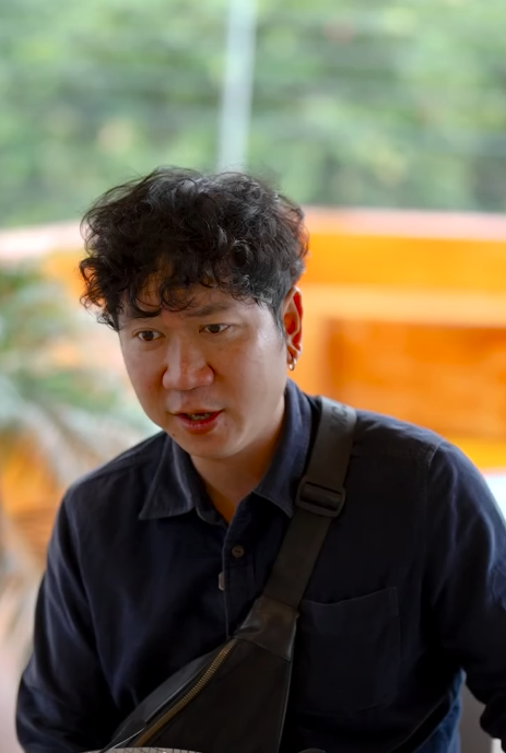 N0701398 จม กโต แกล งเป นแฟนเพ อนจนเป นเร อง part 2