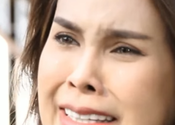 N0901476 อย าร งเก ยจอาช พพ สาวฉ part 2