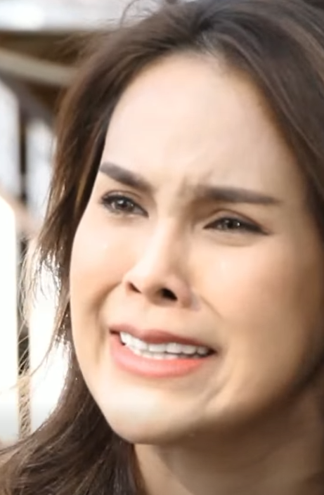 N0901476 อย าร งเก ยจอาช พพ สาวฉ part 2