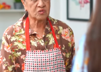 N0901466 อผ วใจร าย บแม ยายใจเสาะ part 2