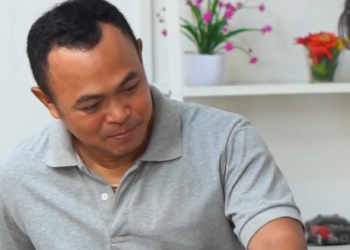 N0901472 เม ยกาก part 2