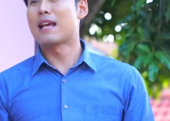 N0901471 กาไม เคยอ จฉาหงษ part 2