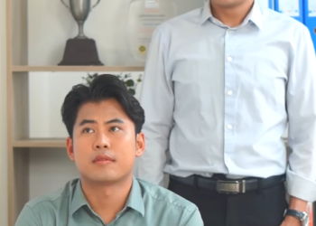 N0901474 หน เท าก บม กข part 2