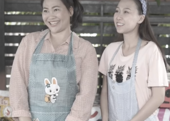 N3012166 วเลว part 2