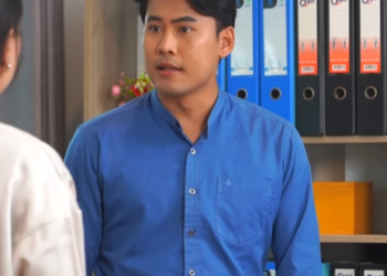 N0901465 สะใภ คน part 2