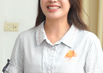 N0901475 ดจบคนโลภ part 2