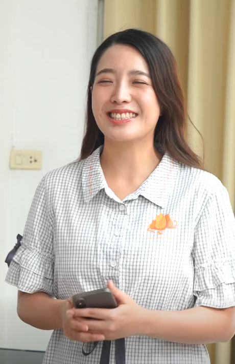 N0901475 ดจบคนโลภ part 2