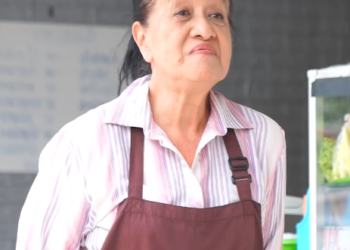 N0901470 คนต องด ตอน Part 2