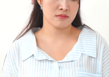 N0901469 มหาใจแตก! Part 2