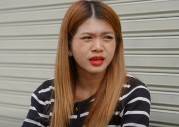 N0701132 าแม ตายไป EP2 #หน งส นสะท อนส งคม#หน งส น#หน งส นค ณธรรม#หน งส part 2