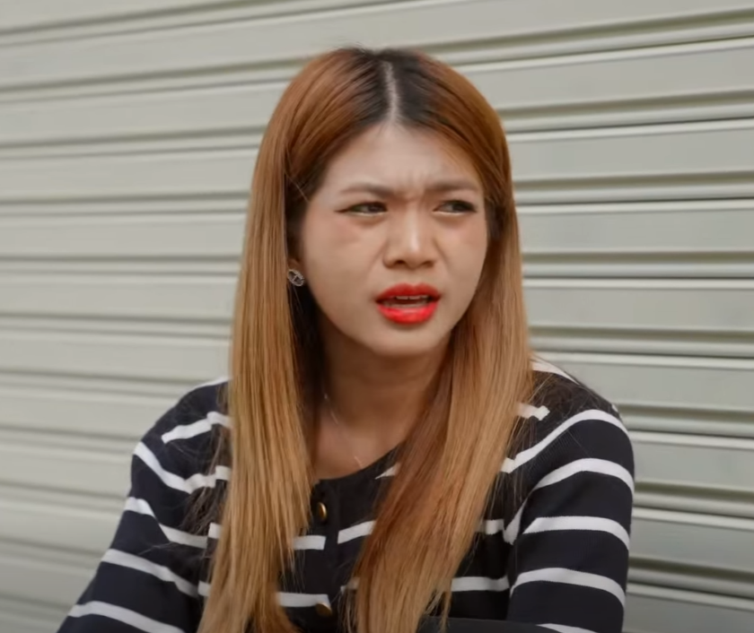 N0701132 าแม ตายไป EP2 #หน งส นสะท อนส งคม#หน งส น#หน งส นค ณธรรม#หน งส part 2