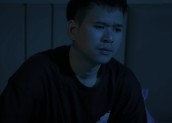 N0701129 แม หม าย EP2 #หน งส นสะท อนส งคม#หน งส น#หน งส นค ณธรรม#หน งส น part 2