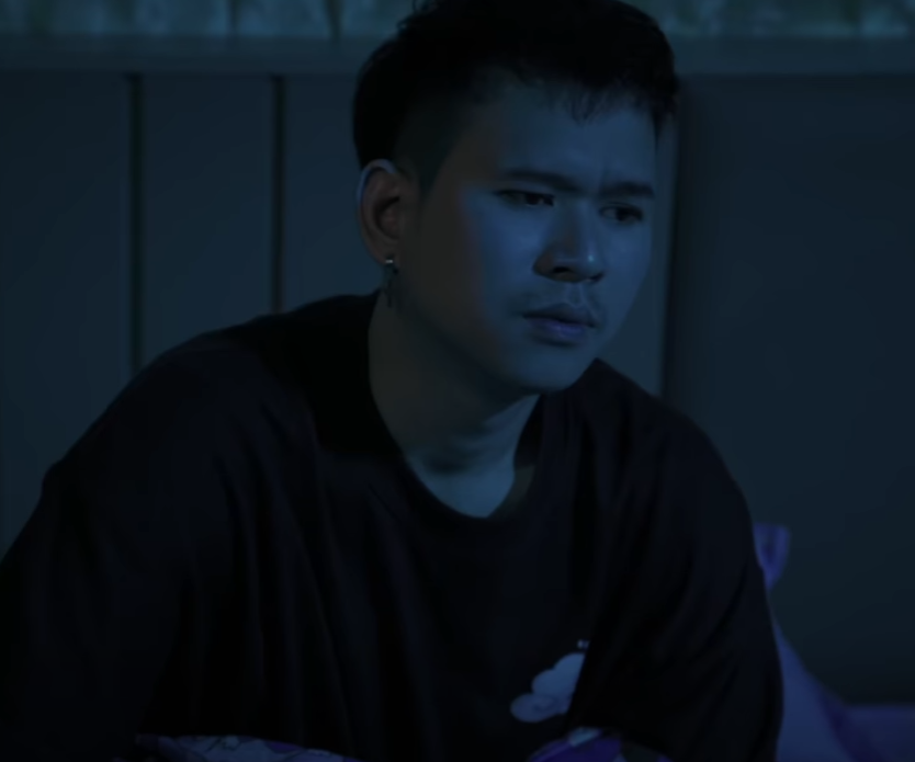 N0701129 แม หม าย EP2 #หน งส นสะท อนส งคม#หน งส น#หน งส นค ณธรรม#หน งส น part 2