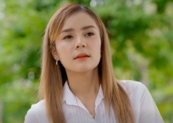 N0701130 คนหน าคล าย EP1 #หน งส นสะท อนส งคม#หน งส น#หน งส นค ณธรรม#หน งส part 2